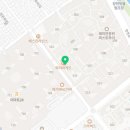 퍼스트하이단지내공인중개사사무소 이미지