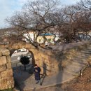 충청수영성 관광안내소 이미지