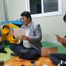 홍덕농장 이미지