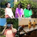 시스터밤