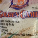 역삼 휘초밥 이미지