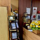 성암골가마솥국밥 | 경산맛집 가볼만한곳 대구 근교 드라이브 성암골가마솥국밥