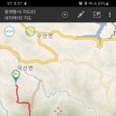 오두보건진료소 이미지