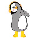 아이엔지모텔 이미지