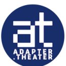 소극장 공유 이미지