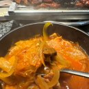 장군갈비식당 이미지