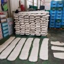 공공재활용 선별장 이미지