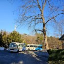 동방카월드 | 대련 연화산전망대 방문 후기 성해대교 뷰 가는방법 총정리