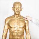 오대한의원 이미지