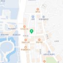 비에이치씨군산대미룡점 이미지