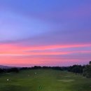 라온 골프연습장 이미지