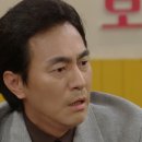 오성의료기 이미지