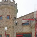 피자성 효인방 이미지