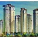 반포프라자 이미지