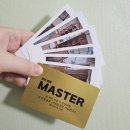 상상락원 전주점 입졸 후기 / 테이블 방탈출 추천