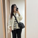 패러먼츠