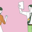 (주)씨엠투어