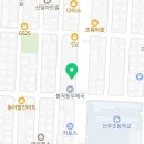 봉곡동015 이미지