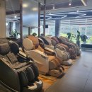 건강안마주식회사 이미지