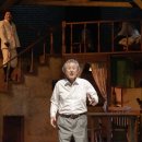 세일즈맨의 죽음 이미지