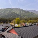 (주)오일파크 이미지