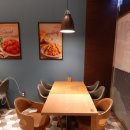 비비큐울산반구점 이미지