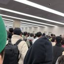 세븐일레븐(김해동상점) | 세부 여행 3박 5일 (feat. 그랩 안 잡힘 이슈)