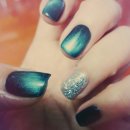 루비네일샵 이미지