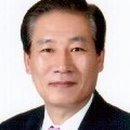 한국개발(주) 이미지