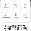 H2네일