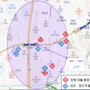 제기동정형외과의원 이미지