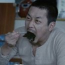 블루문(Blue Moon) 이미지