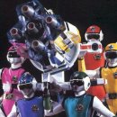 작은소리(우리마트) 이미지