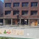 도봉-도봉-서울도봉-2253 이미지