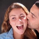 리에스여성의원 이미지