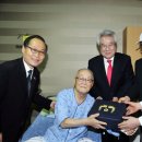 세민병원 이미지