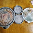 송담식당 이미지