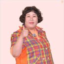 뚱보샵