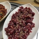 동글식당 이미지