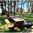 안녕오늘 풀빌라펜션 이미지