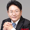 변호사김정호법률사무소 이미지
