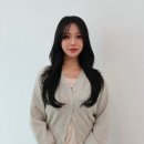 림's HAIR 네이버블로그