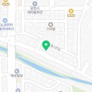 (합)청훈렌트카 이미지