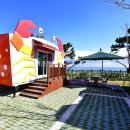 강동오토캠핑장 이미지