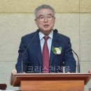 마전참사랑의원 네이버블로그