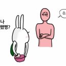 카페마르코 이미지