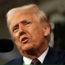 트럼프 판결로 더 높은 관세