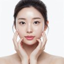 유진미의원 이미지