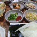 이가네 추어탕 이미지