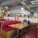 가경동부A 이미지